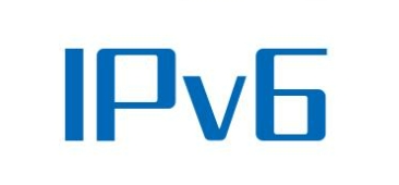 IPv6