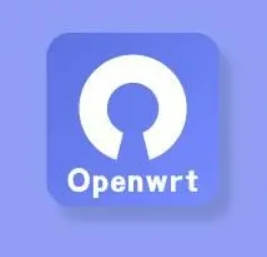 OpenWRT